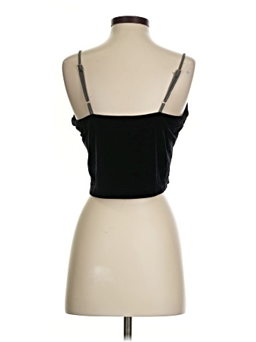 Victoria's Secret Tank Top (view 2)