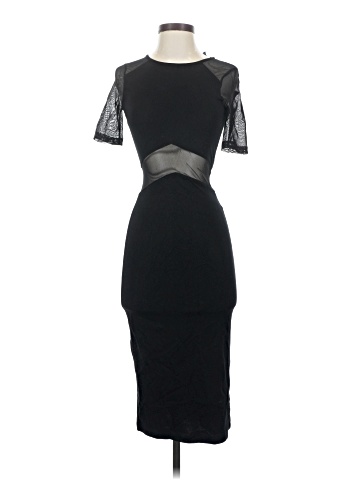French Connection Cocktail Dress (view 1)