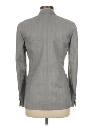 Yves Saint Laurent Rive Gauche Blazer (view 2)