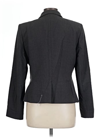 Calvin Klein Blazer (view 2)