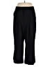 Universal Standard Black Dress Pants Size 16 (S) - photo 1