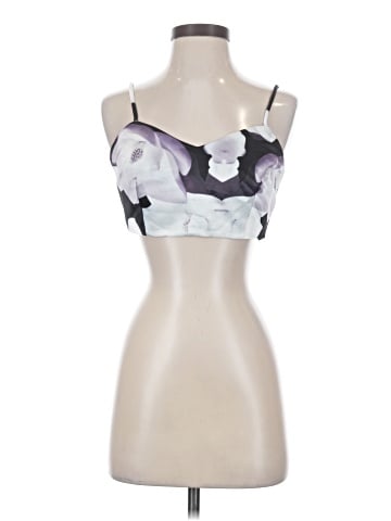 Lulus Tank Top (view 1)