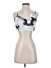 Lulus 100% Polyester Purple Tank Top Size S - photo 1