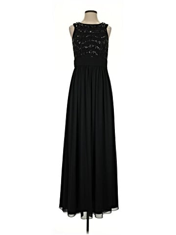 White House Black Market Cocktail Dress (view 1)