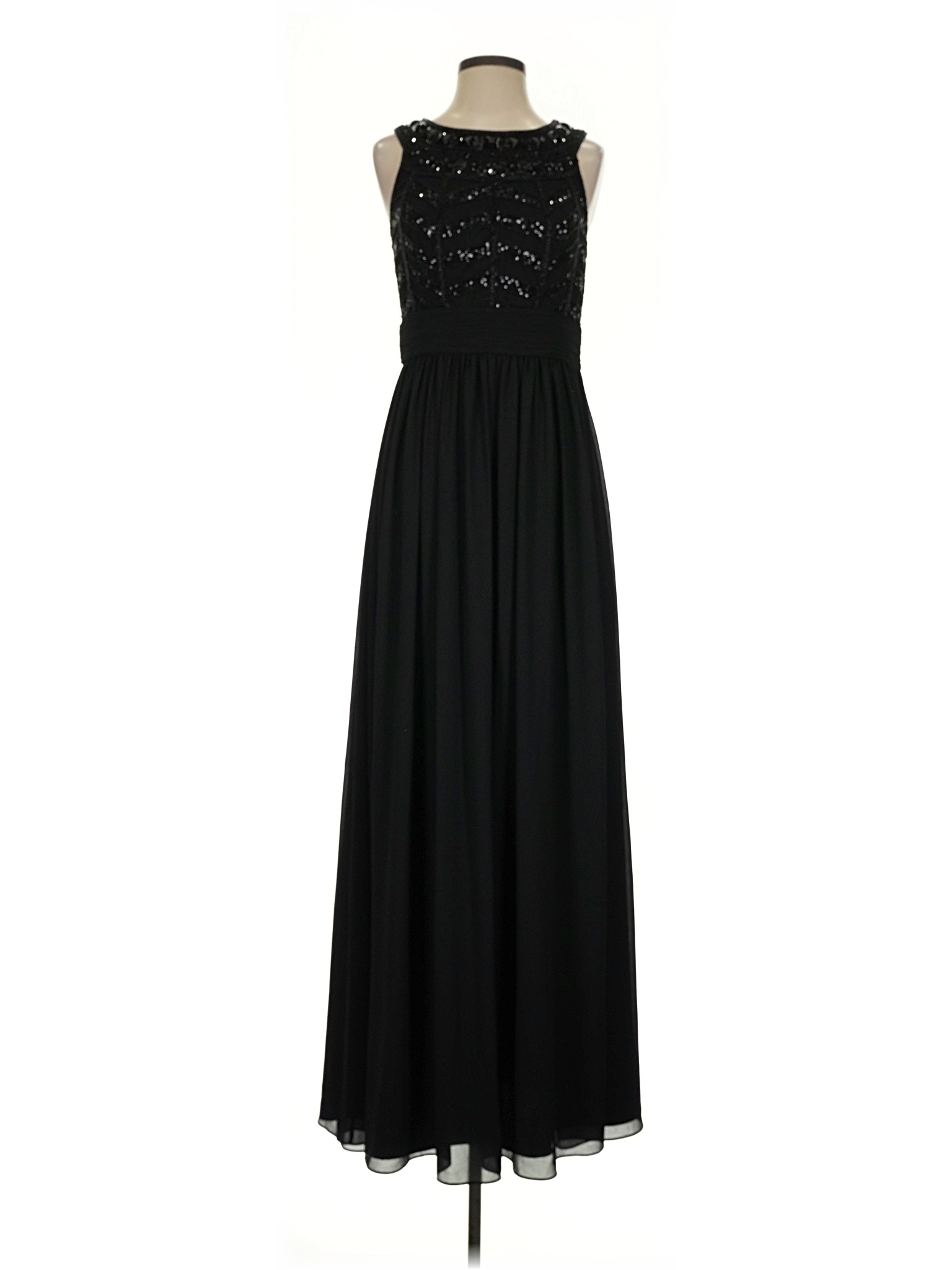 white net beach dress Boho Maxi Lace Deep V-Neck Dark In Love - Size:US14 (EU46) Evening Dresses 2016 Our dresses are designed