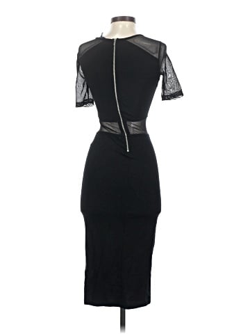 French Connection Cocktail Dress (view 2)