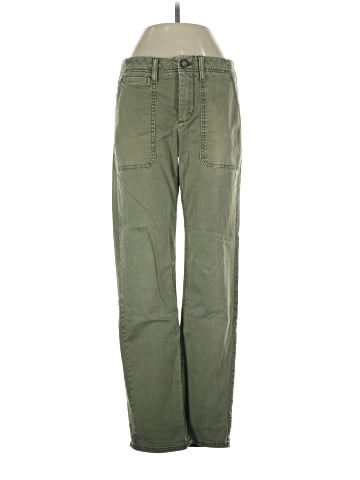 Banana Republic Cargo Pants (view 1)