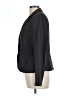 Calvin Klein Gray Blazer Size 12 - photo 5