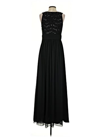 White House Black Market Cocktail Dress (view 2)