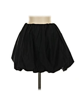 Reformation Formal Skirt