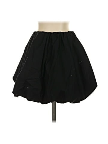 Reformation Formal Skirt (view 2)
