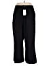 Universal Standard Black Dress Pants Size 16 (S) - photo 2
