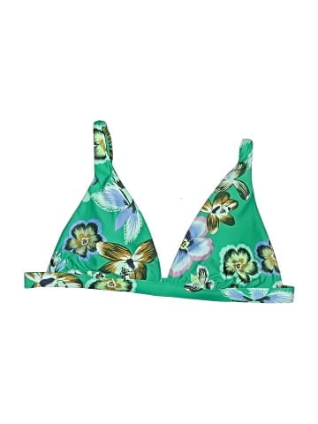 Aerie Swimsuit Top (view 1)