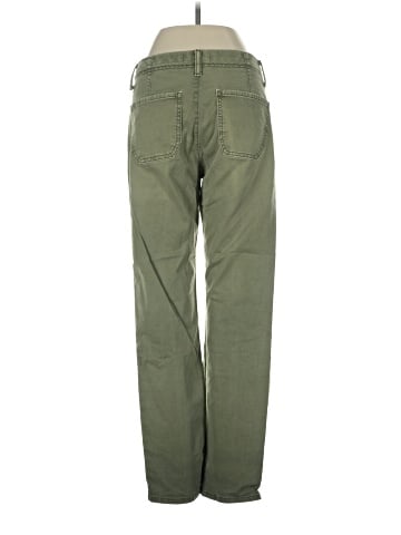 Banana Republic Cargo Pants (view 2)