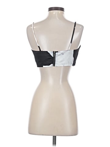 Lulus Tank Top (view 2)