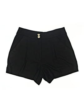 Veronica Beard Shorts