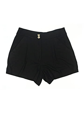 Veronica Beard Shorts (view 1)