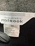 misook Black Cardigan Size M - photo 7