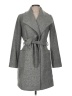 Express Gray Coat Size M - photo 1