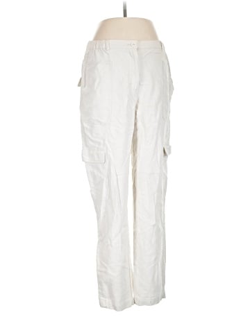 Max Studio Cargo Pants (view 1)