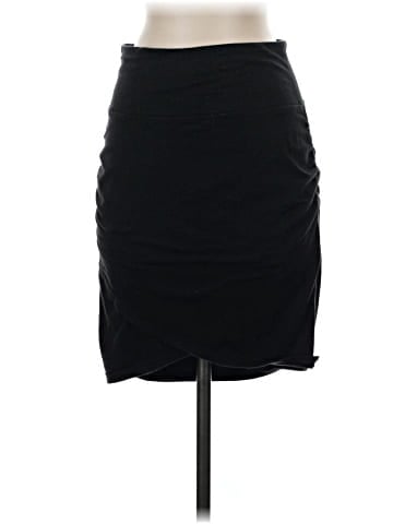 Athleta Casual Skirt (view 1)