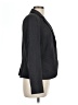 Calvin Klein Gray Blazer Size 12 - photo 4