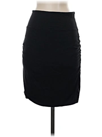 Athleta Casual Skirt (view 2)