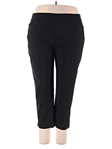 Chico's Active Pants (view 1)