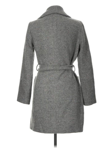 Express Coat (view 2)