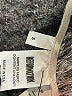 Reformation Metallic Silver Cocktail Dress Size S - photo 8