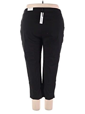 Chico's Active Pants (view 2)