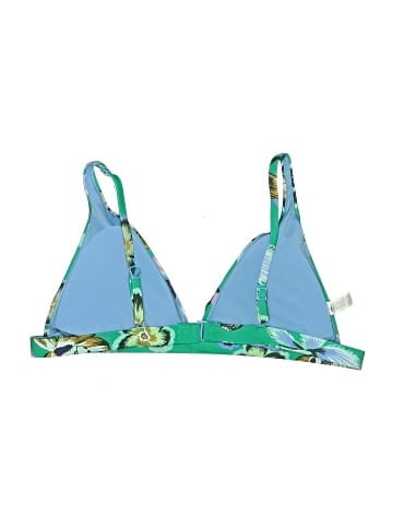 Aerie Swimsuit Top (view 2)