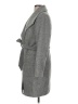 Express Gray Coat Size M - photo 5