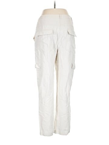 Max Studio Cargo Pants (view 2)