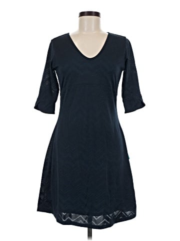 Mountain Hardwear Casual Dress (view 1)