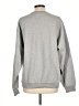 Fruit of the Loom Gray Sweatshirt Size L - photo 2