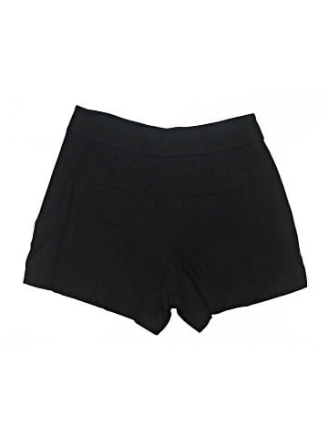 Veronica Beard Shorts (view 2)