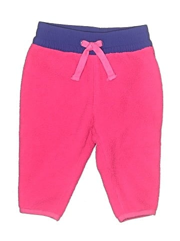 Gap Casual Pants (view 1)