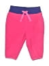 Gap 100% Polyester Pink Casual Pants Size 3-6 mo - photo 1