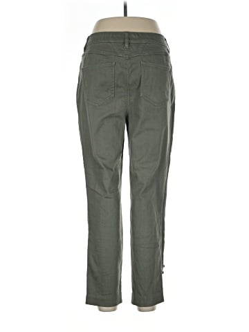 Intro Casual Pants (view 2)