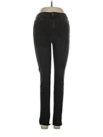 Joe's Jeans Jeggings (view 1)