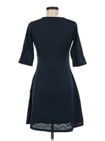 Mountain Hardwear Casual Dress (view 2)