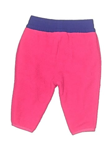 Gap Casual Pants (view 2)