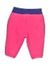 Gap 100% Polyester Pink Casual Pants Size 3-6 mo - photo 2