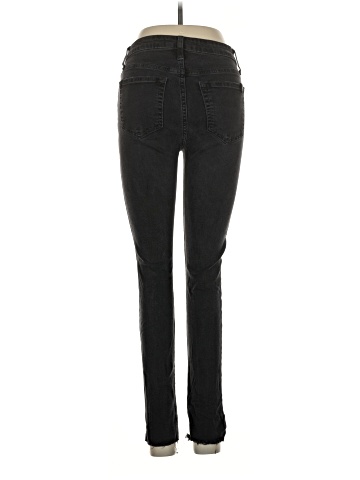 Joe's Jeans Jeggings (view 2)