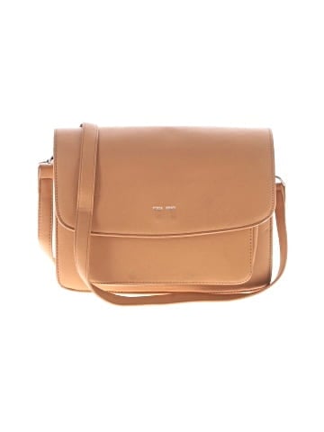 Pixie Mood Crossbody Bag (view 1)