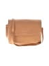 Pixie Mood Tan Crossbody Bag One size - photo 1