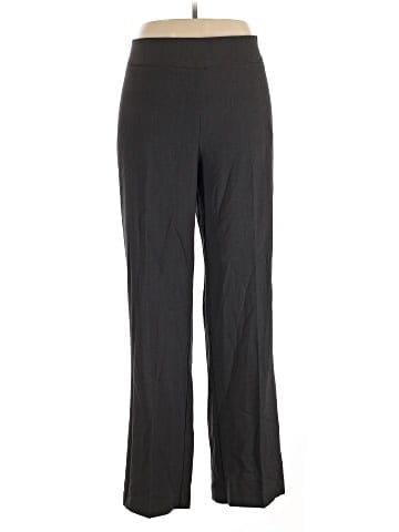 Zac & Rachel Dress Pants (view 1)
