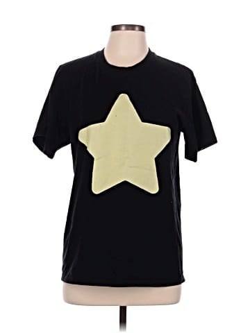 Assorted Brands Short Sleeve T-Shirt (view 1)