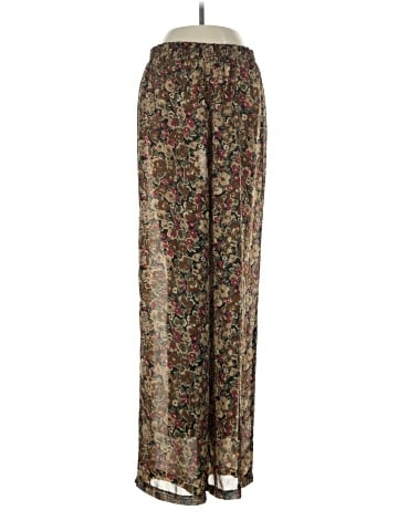 Star C.C.C. Casual Pants (view 1)